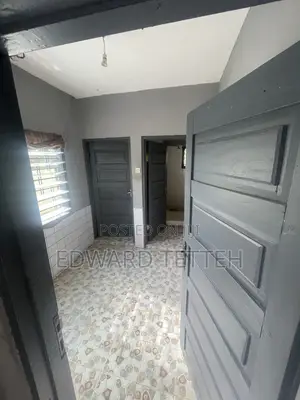 2bdrm Apartment in Kumasi Metropolitan for rent