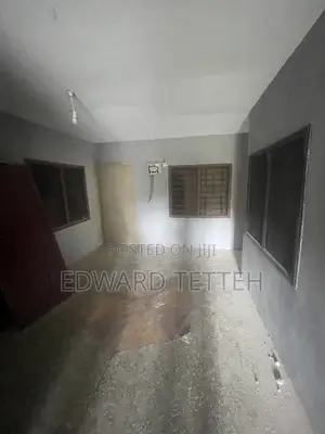 2bdrm Apartment in Kumasi Metropolitan for rent