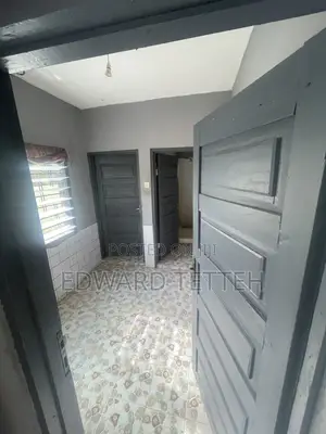 2bdrm Apartment in Kumasi Metropolitan for rent