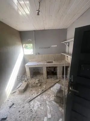 2bdrm Apartment in Kumasi Metropolitan for rent