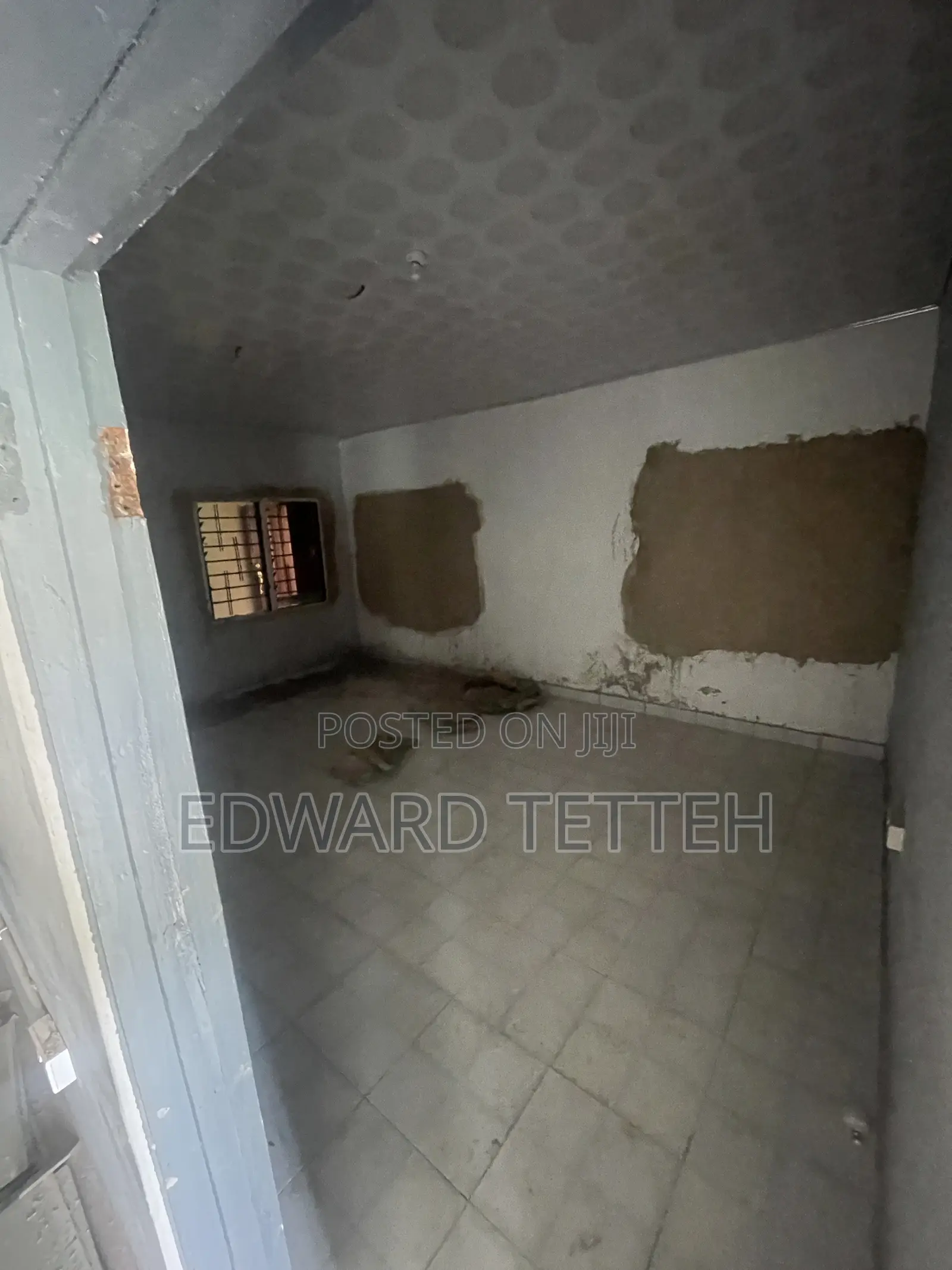 2bdrm Apartment in Kumasi Metropolitan for rent
