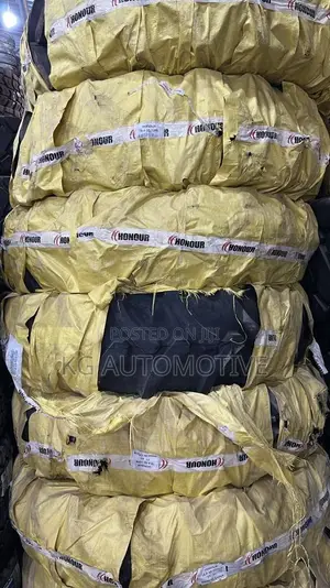 18.4-30 Honour Tyre