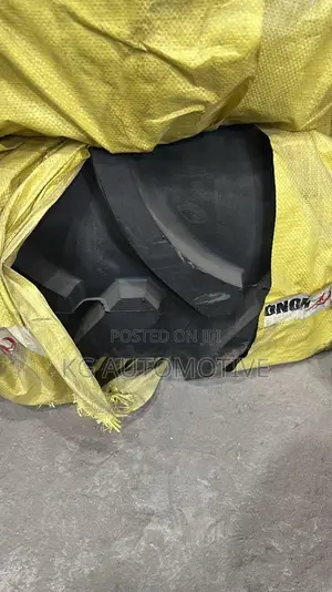 18.4-30 Honour Tyre