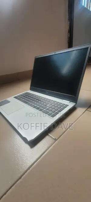 Laptop Dell Inspiron 5559 8GB Intel Core i3 HDD 500GB