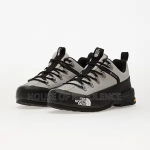 The North Face Glenclyffe Low Sneakers