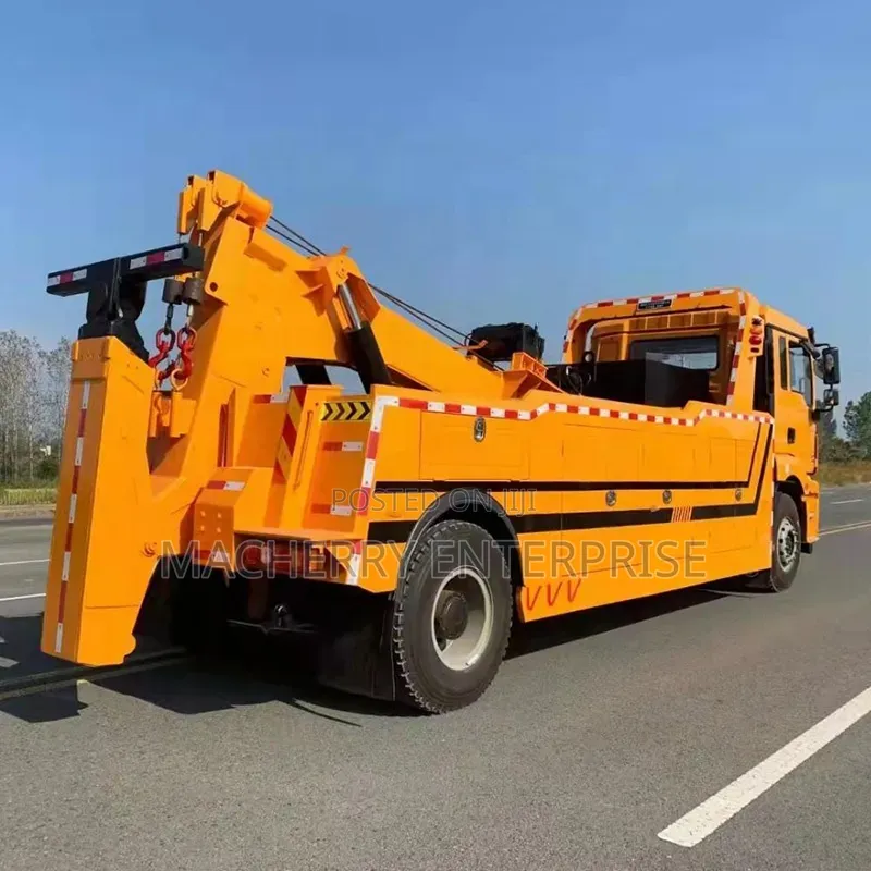 Flatbed/Lowbed/Forklift/Tow Truck for Hire