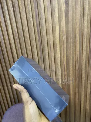 New Samsung Galaxy S9 Plus 128 GB Black