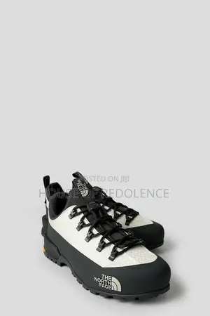 The North Face Glenclyffe Low Sneakers