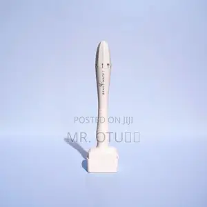 Wholesale Adjustable Stamp