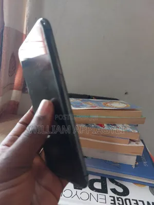 Apple iPhone 11 Pro Max 256 GB Graphite