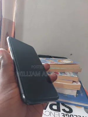 Apple iPhone 11 Pro Max 256 GB Graphite