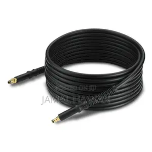 Karcher H9 Q High-Pressure Hose Quick Connect