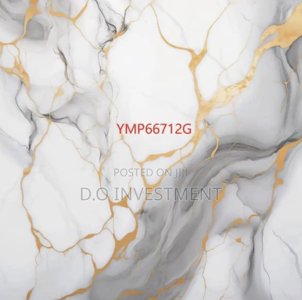 Porcelain and Ceramic Tiles