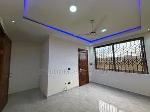 2bdrm Apartment in East Legon, American House for rent