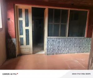 Mini Flat in C5, Buade for rent