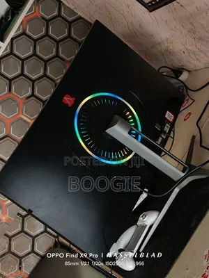 AOC Agon Ag323fwg3r3
