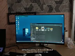 AOC Agon Ag323fwg3r3