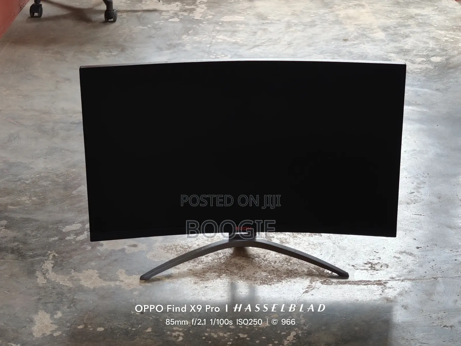 AOC Agon Ag323fwg3r3