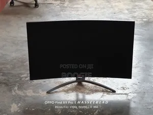 AOC Agon Ag323fwg3r3