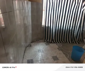 Mini Flat in C5, Buade for rent