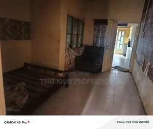 Mini Flat in C5, Buade for rent