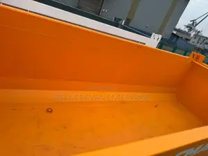 Brand New ShacMan H3000 for Sale