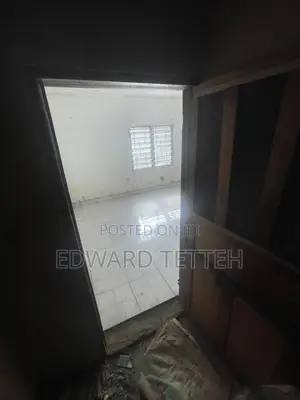 1bdrm Apartment in Eddy Estate Property, Kumasi Metropolitan for rent