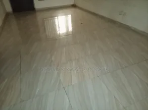 2bdrm Apartment in Brother K Estate, Kumasi Metropolitan for rent