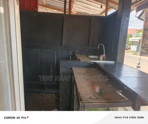 Bar and Restaurant for Rent in Nungua