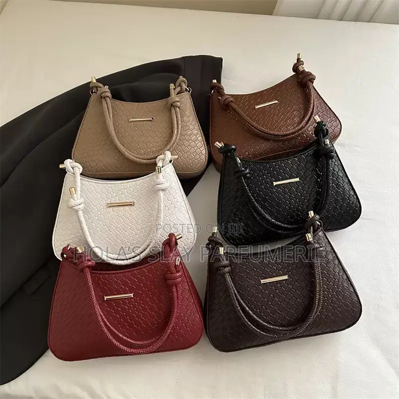 Ladies Fashion