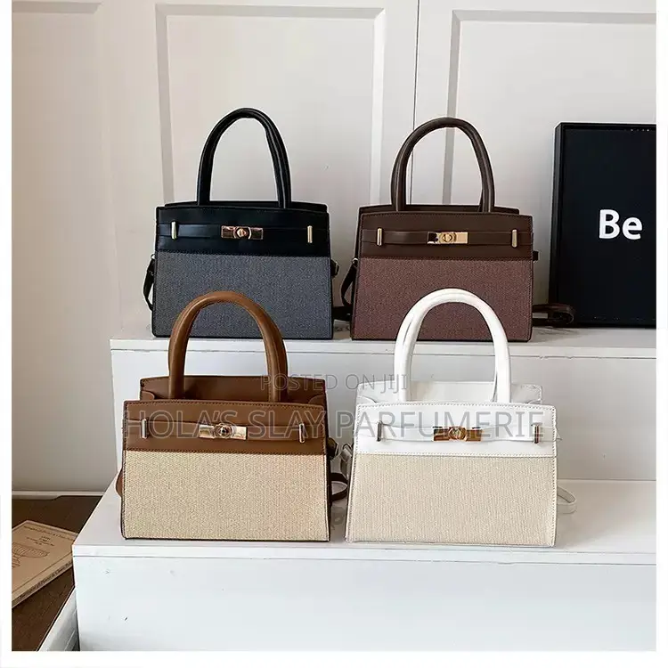 Ladies Fashion