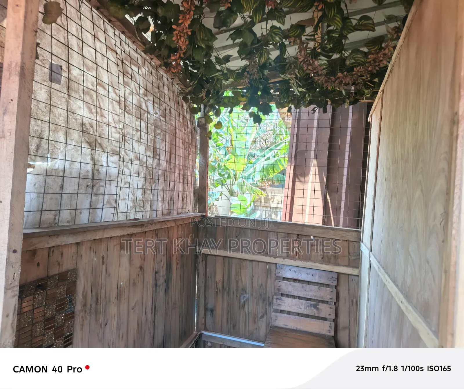 Bar and Restaurant for Rent in Nungua