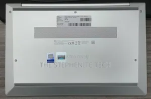 Laptop HP EliteBook 745 G6 8GB AMD Ryzen 5 SSD 256GB