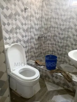 1bdrm House in Ablekuma Canada, Olebu for rent