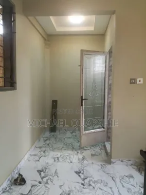 1bdrm House in Ablekuma Canada, Olebu for rent