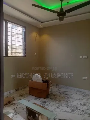 1bdrm House in Ablekuma Canada, Olebu for rent