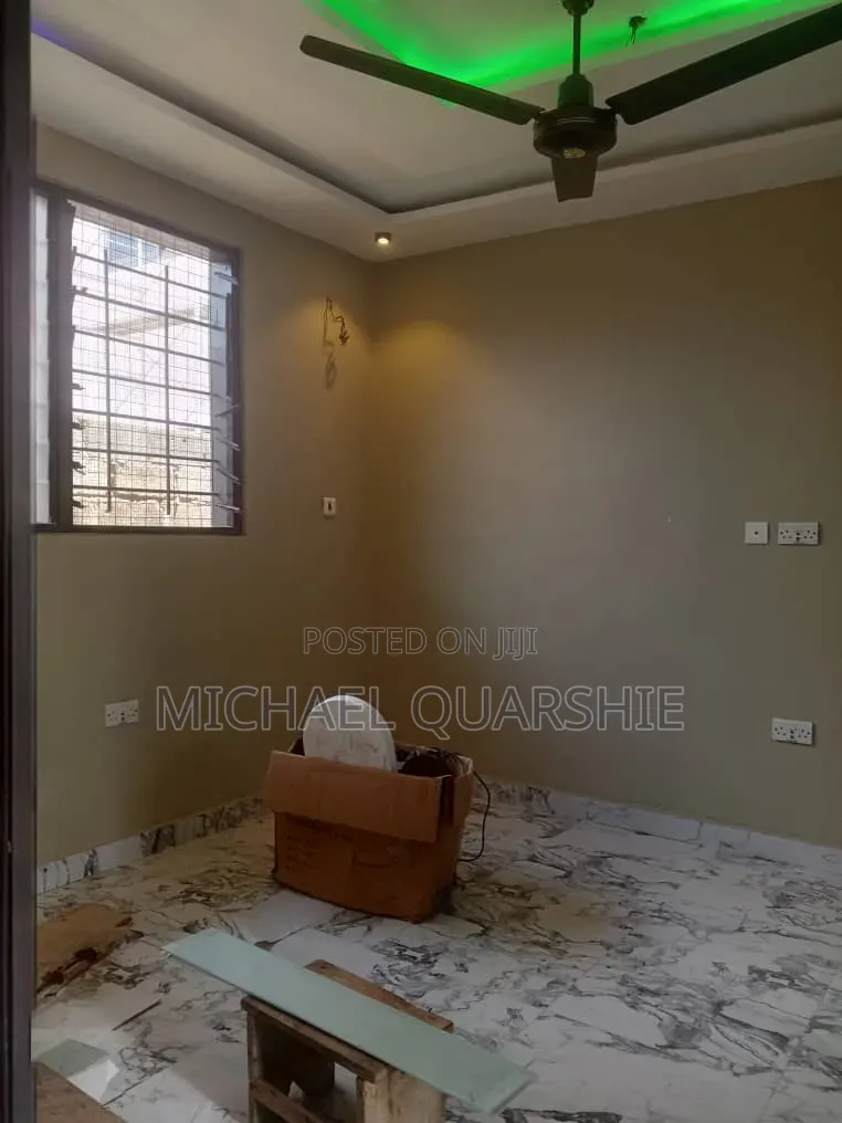 1bdrm House in Ablekuma Canada, Olebu for rent
