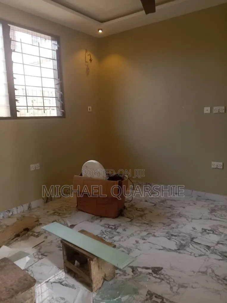 1bdrm House in Ablekuma Canada, Olebu for rent