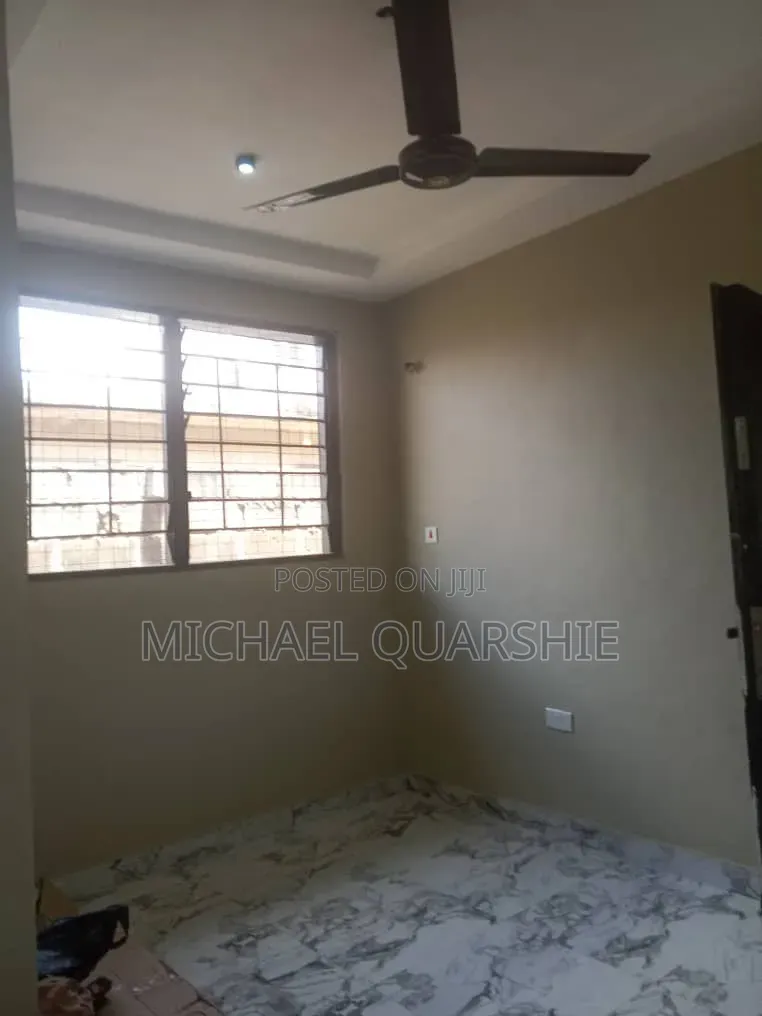 1bdrm House in Ablekuma Canada, Olebu for rent