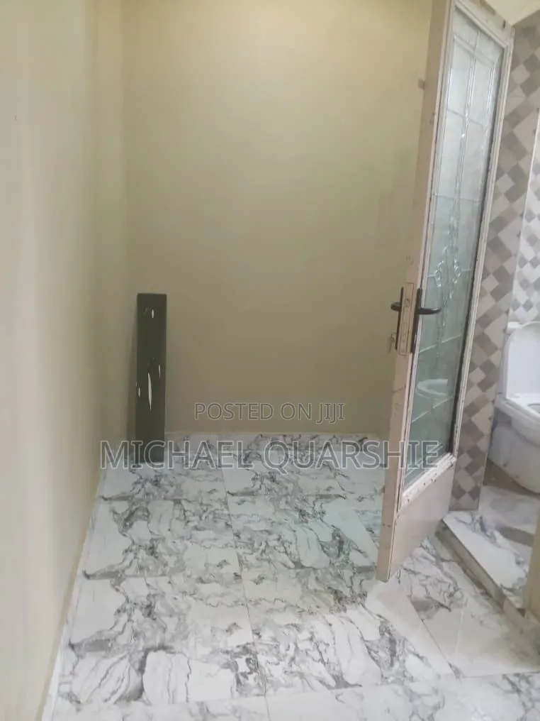 1bdrm House in Ablekuma Canada, Olebu for rent