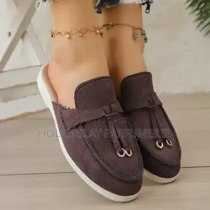 Fashion Shoes