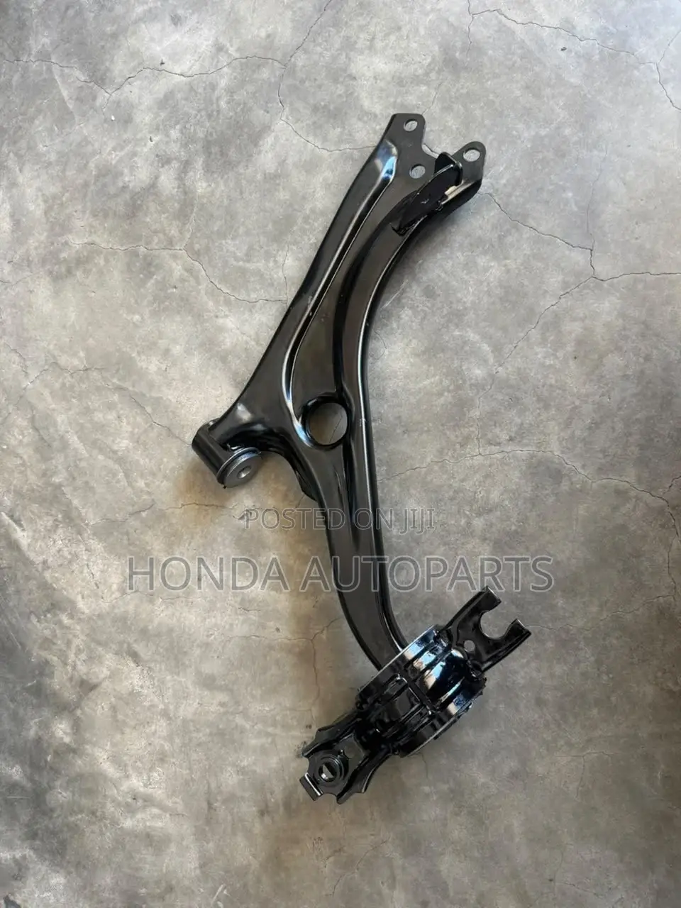 Honda Civic 2022,2023,2024 Front Lower Arm.