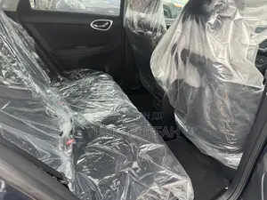Nissan Sentra SR 2017 Gray
