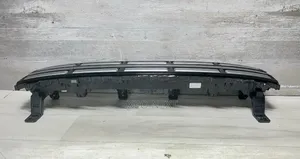 Hyundai Santa Fe 2025-2026 Led Bar Front Grille Light