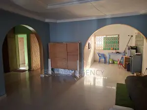 3bdrm House in Kwabenya for sale