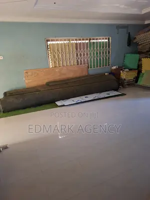 3bdrm House in Kwabenya for sale