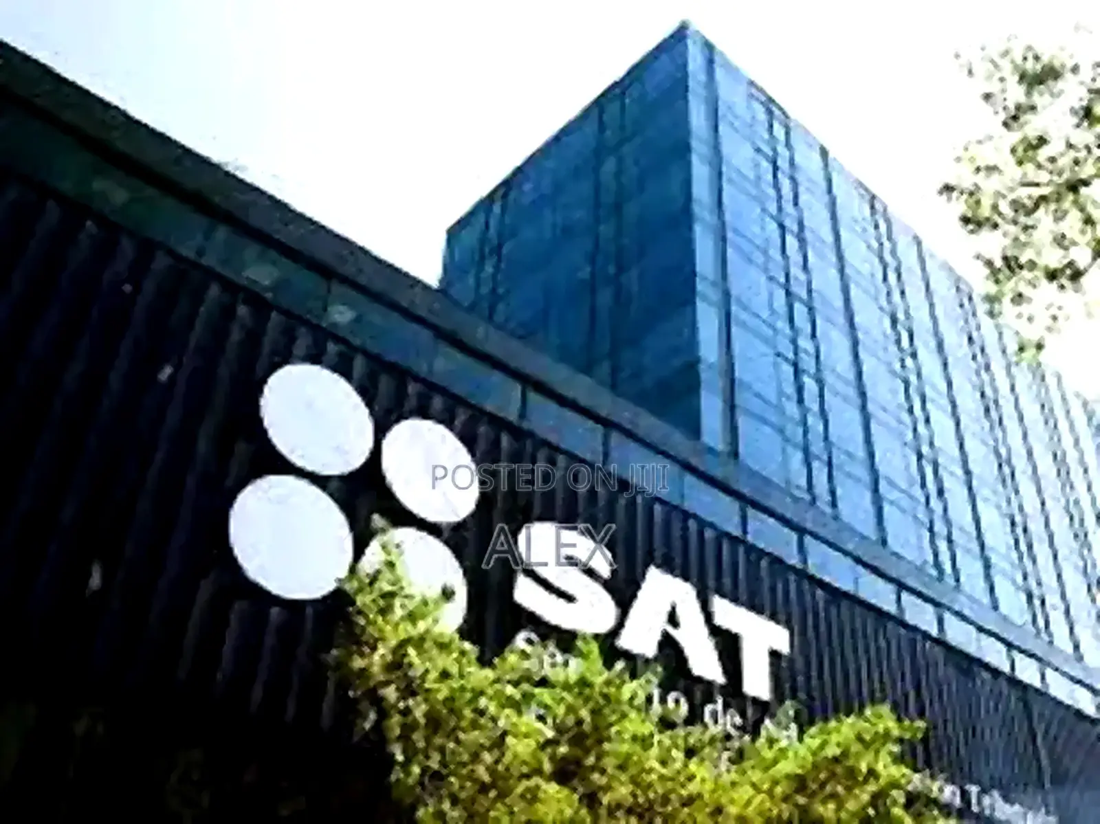 SAT Tuition