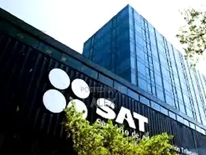SAT Tuition