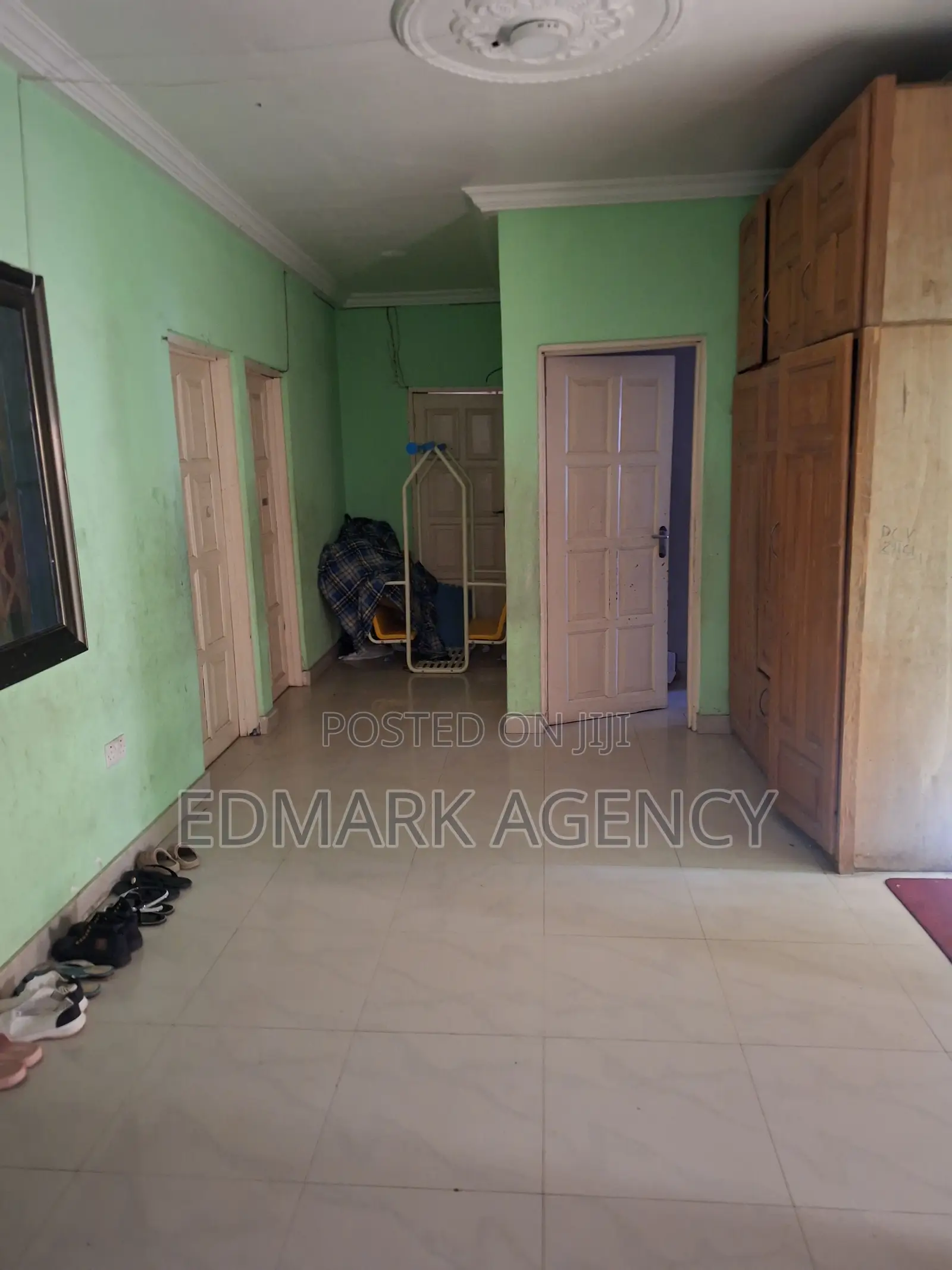3bdrm House in Kwabenya for sale