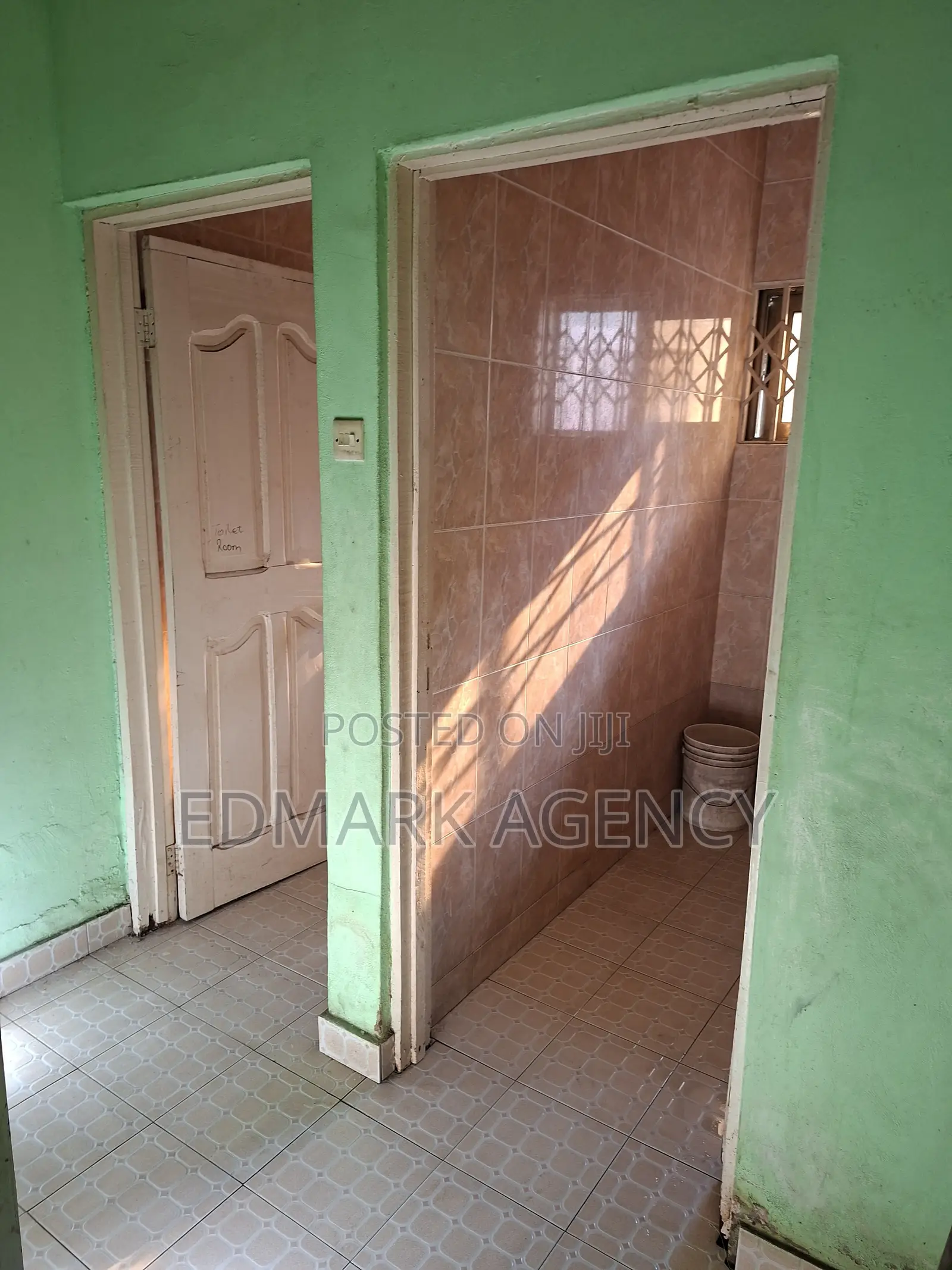 3bdrm House in Kwabenya for sale